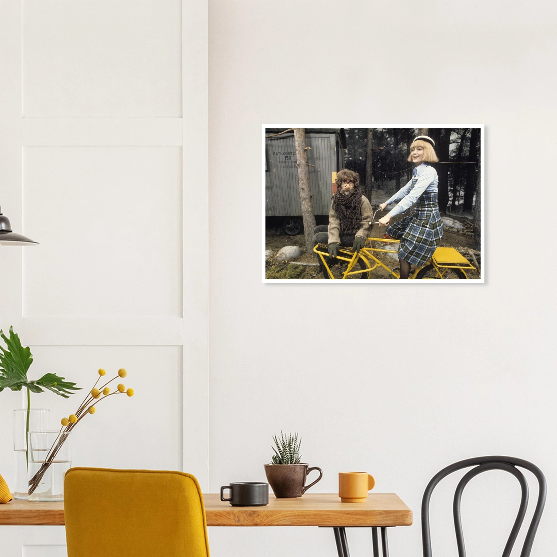 29628f3c-3daf-4524-b522-1c4259727126