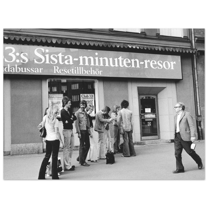 2966cf48-4e6a-47b4-9013-0a09b47c2446