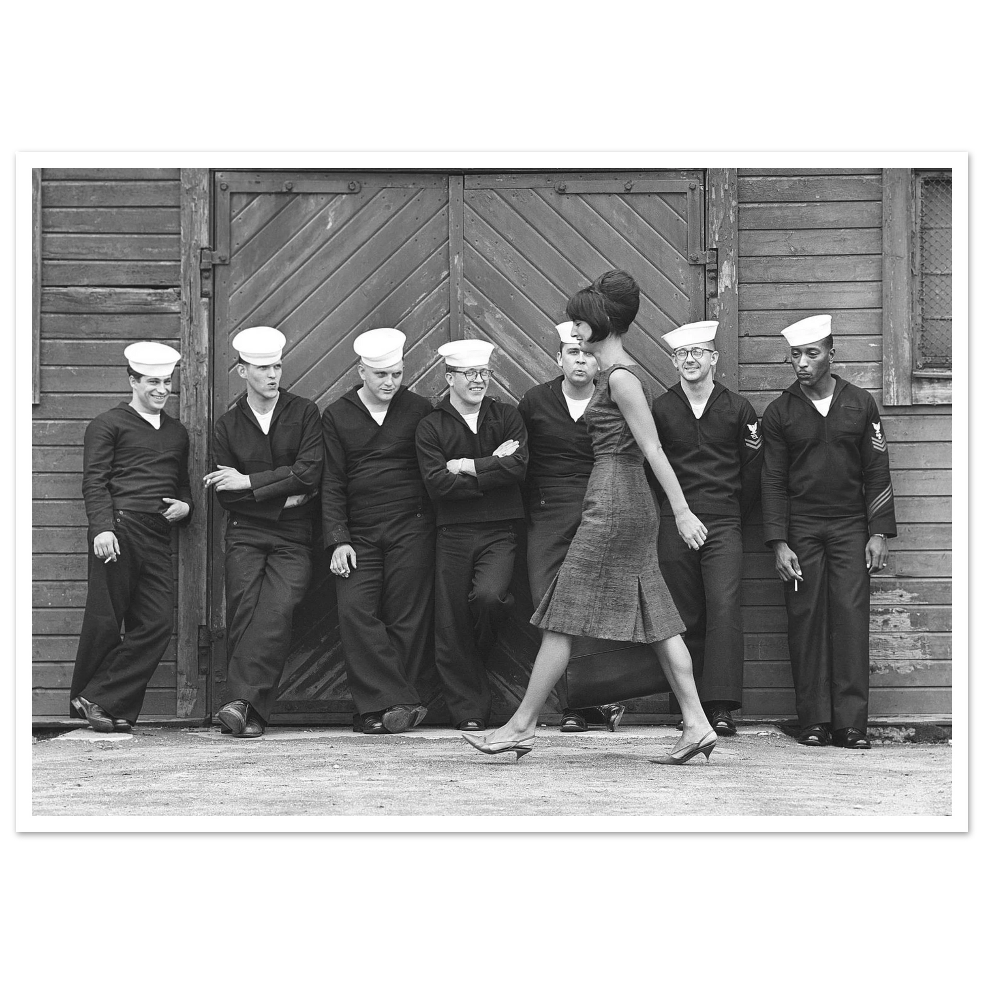 29697a2b-88a0-4d9f-94f2-8ab3762eb499