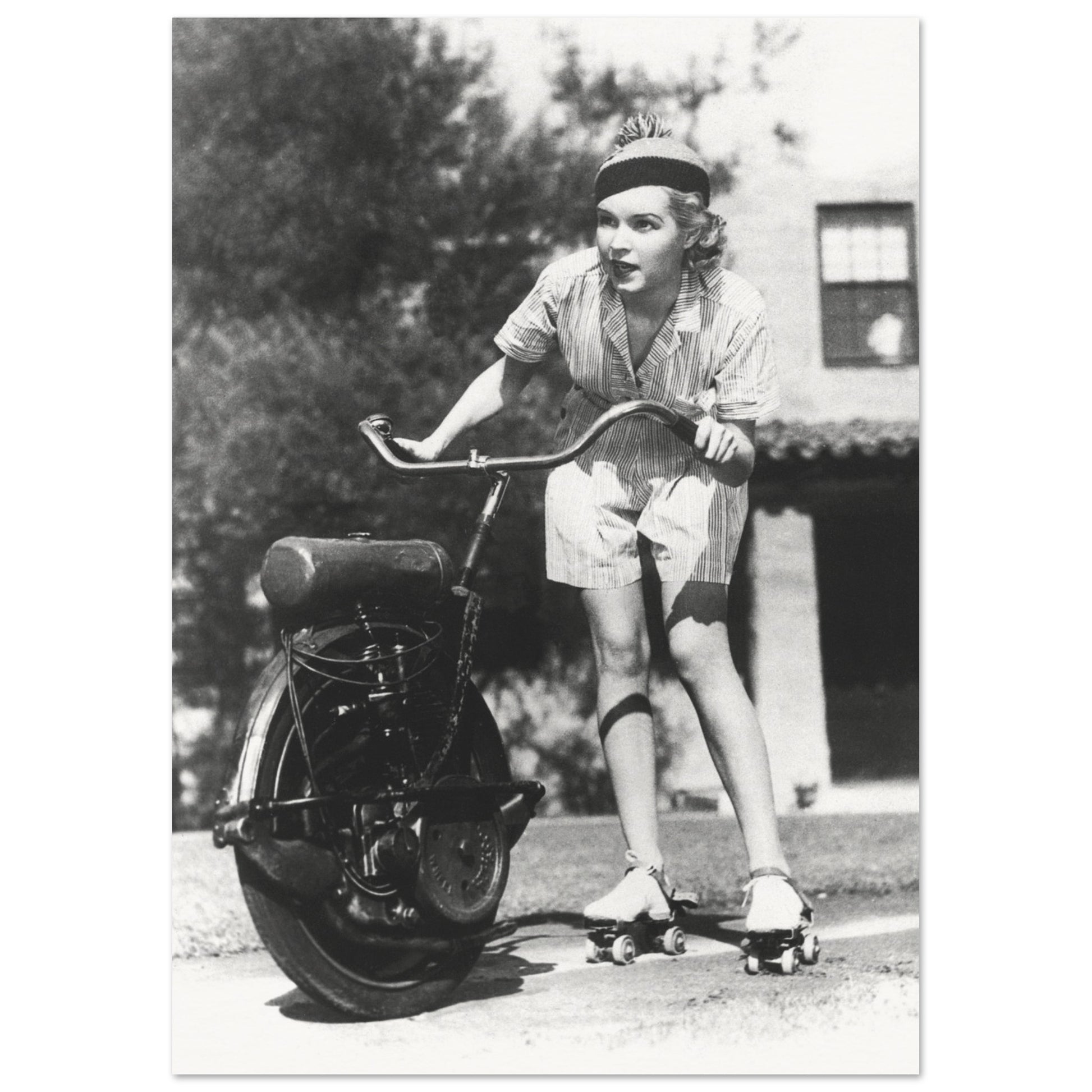 2982ac09-1203-4458-8b4f-e709111f948f