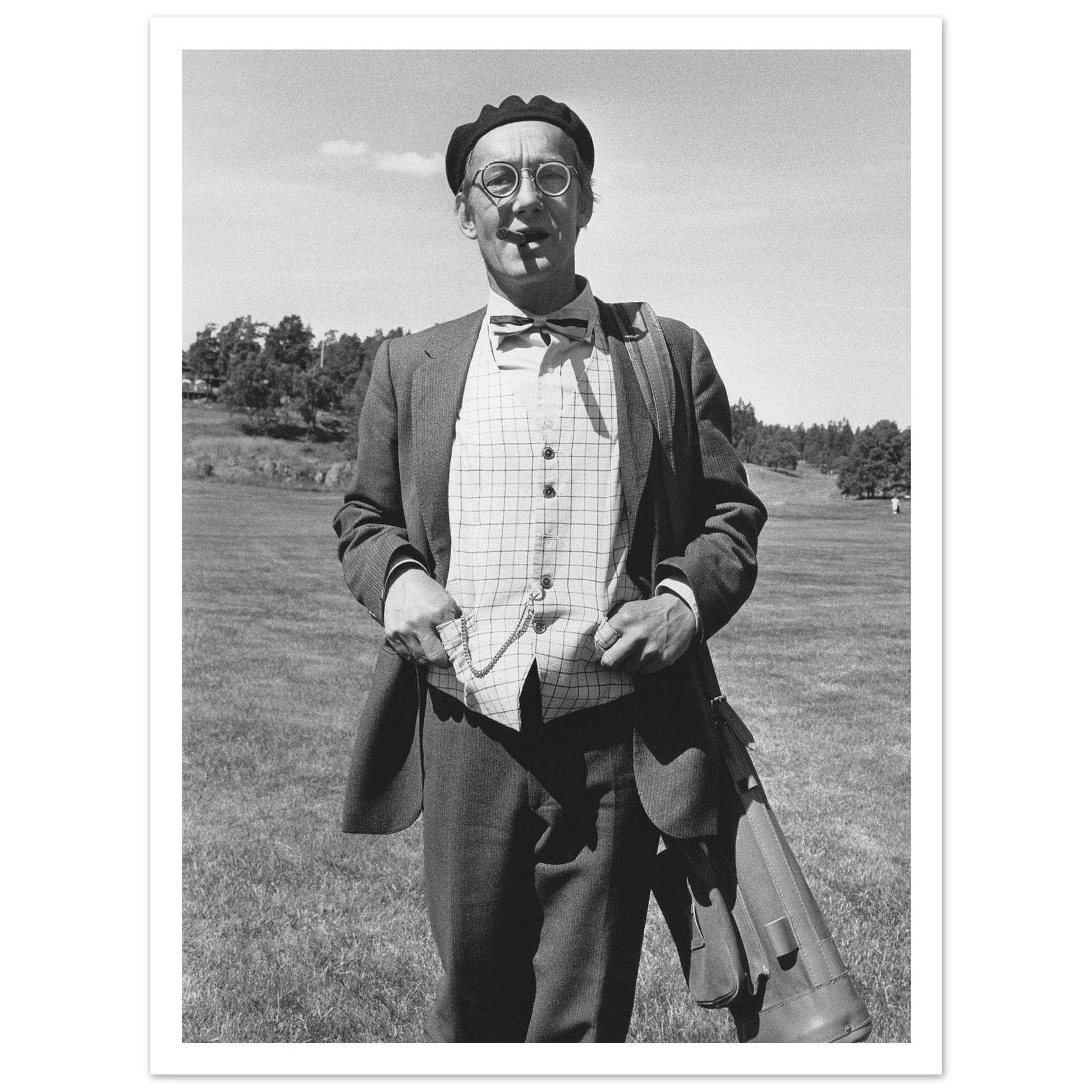 29a046e0-c4dc-4829-b654-3fe72482c54d