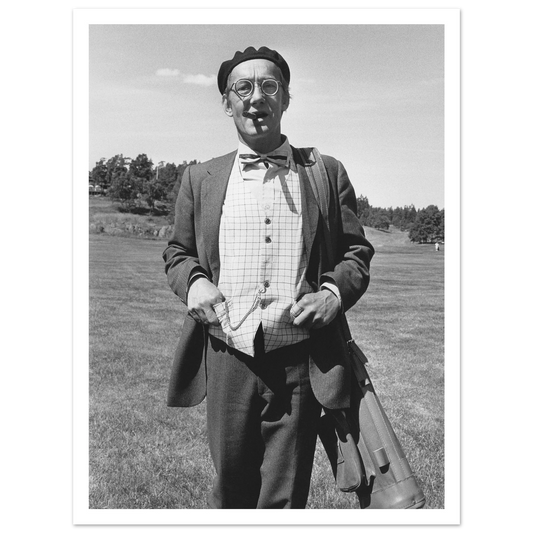 29a046e0-c4dc-4829-b654-3fe72482c54d