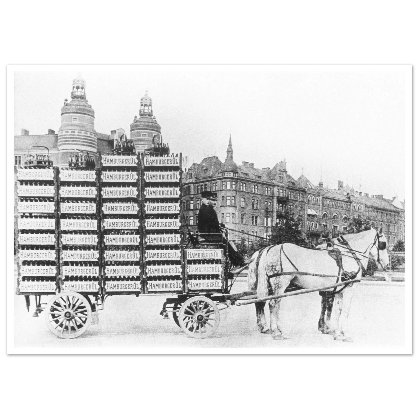 2a2cb863-aade-4bad-a6ef-44072089c293