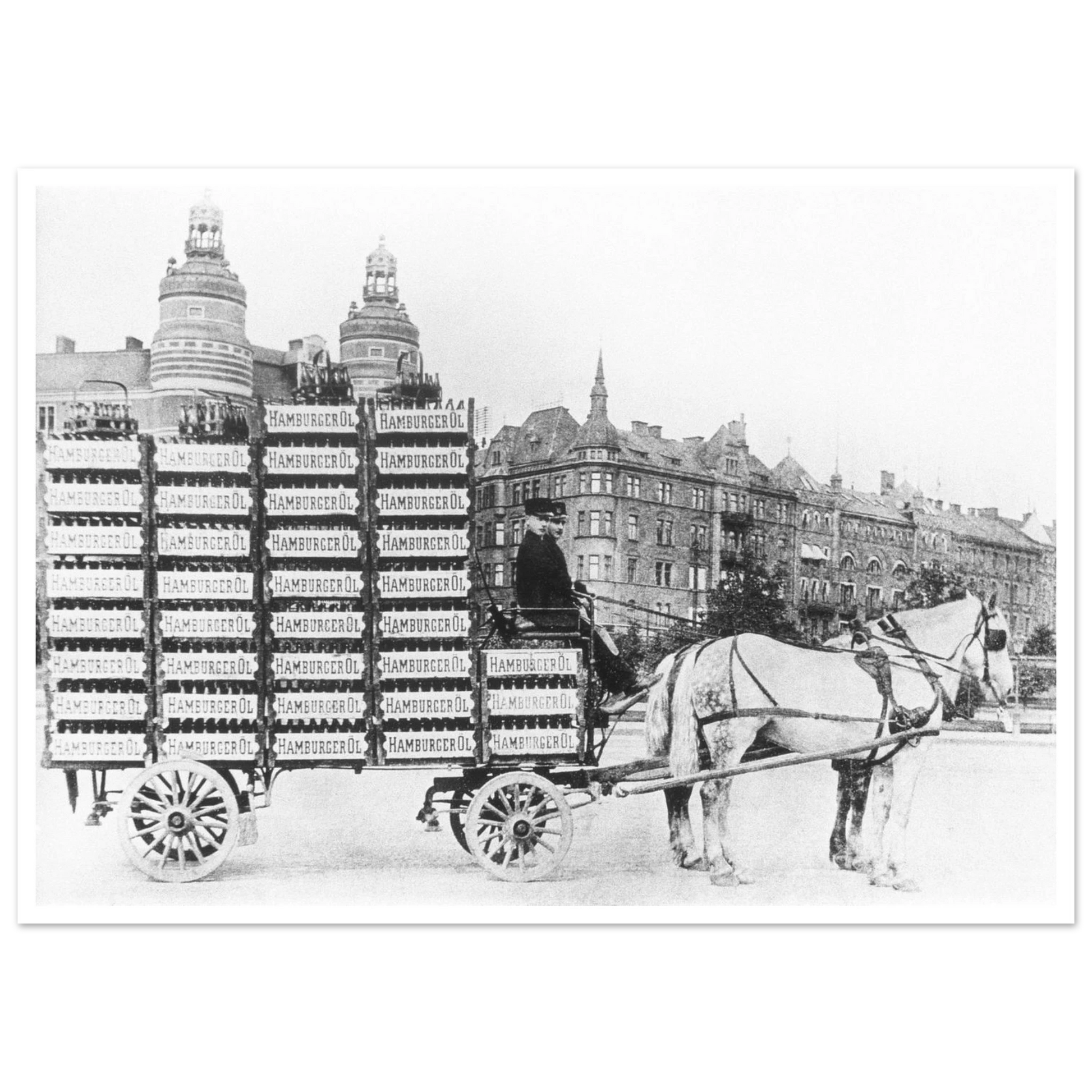 2a2cb863-aade-4bad-a6ef-44072089c293