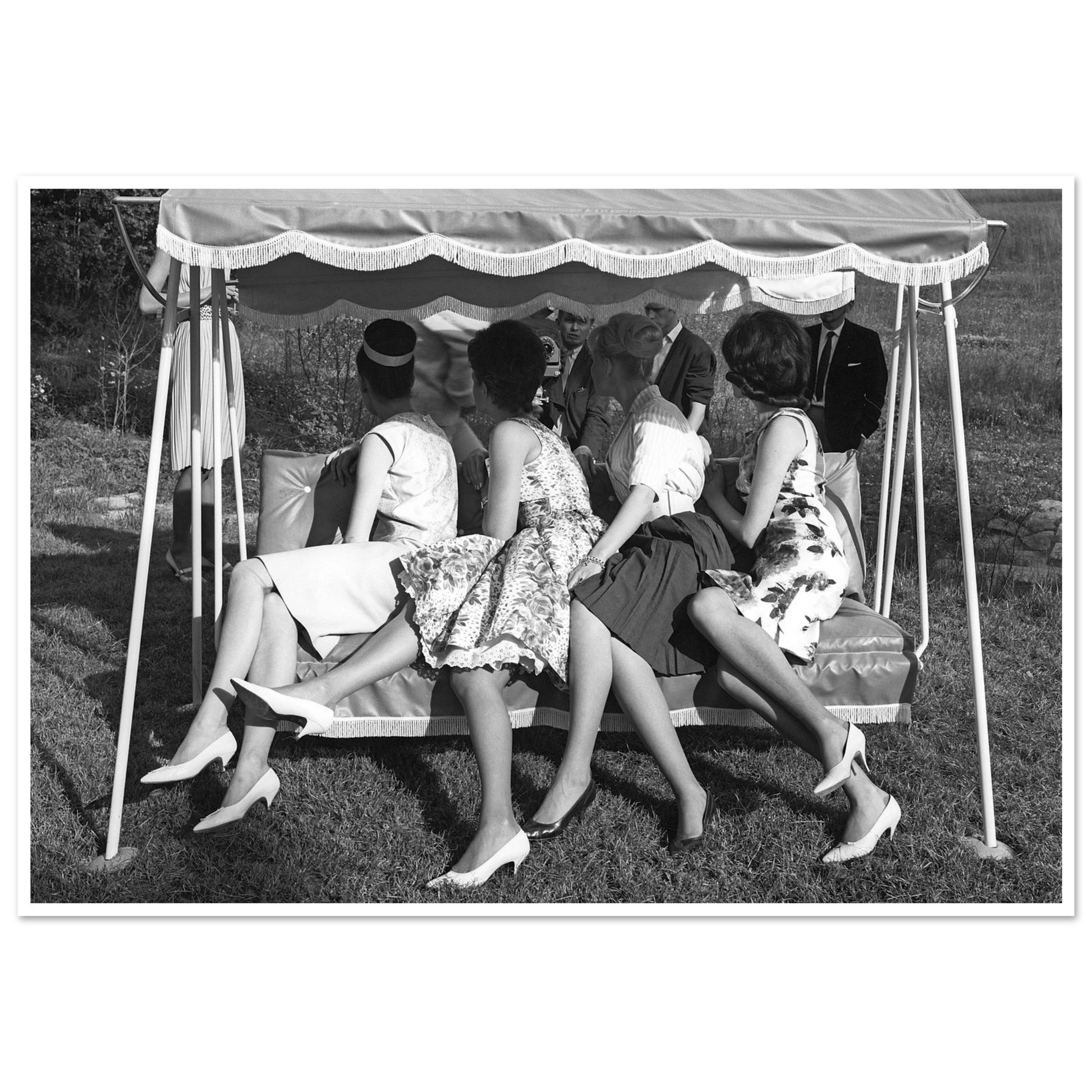 2a3fa944-23f7-479c-af6c-8240e9a436c7