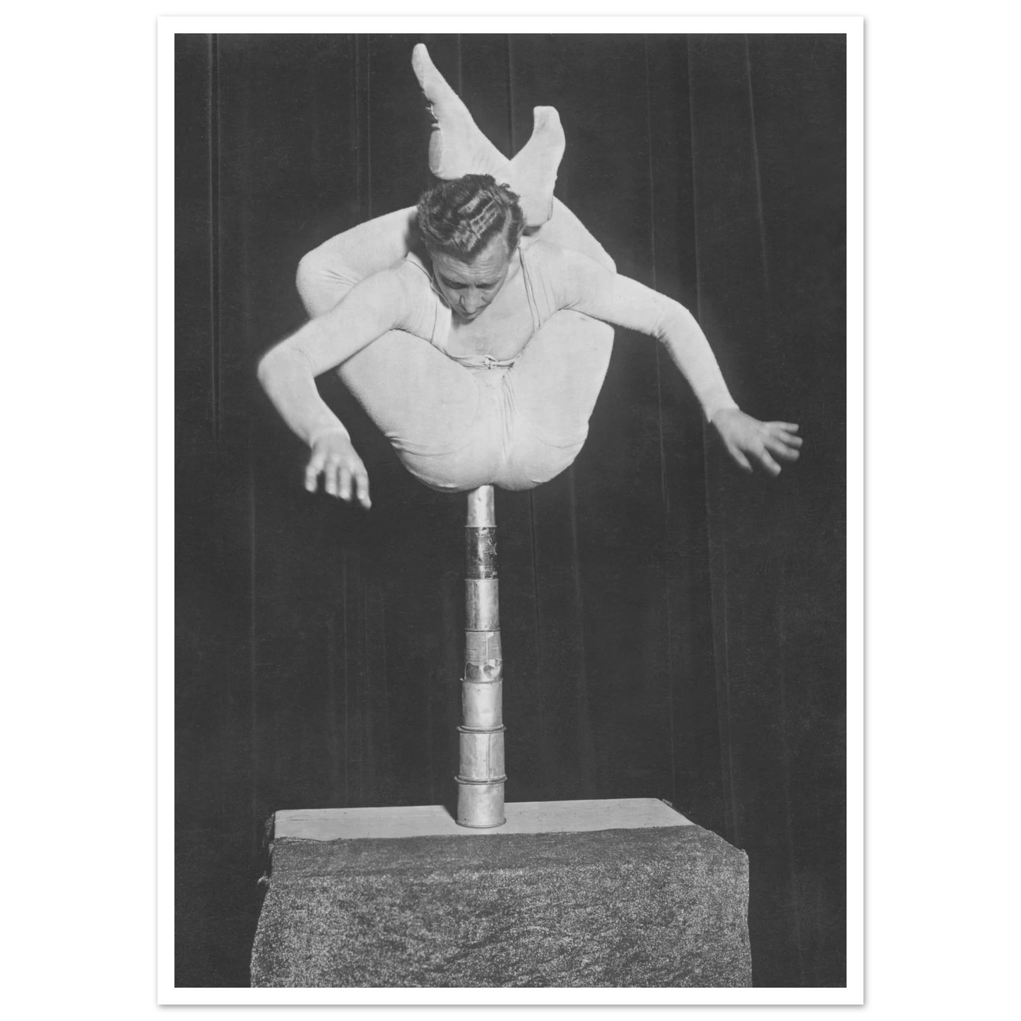 2a4bdf95-5b7e-4e71-8476-0c6877196806