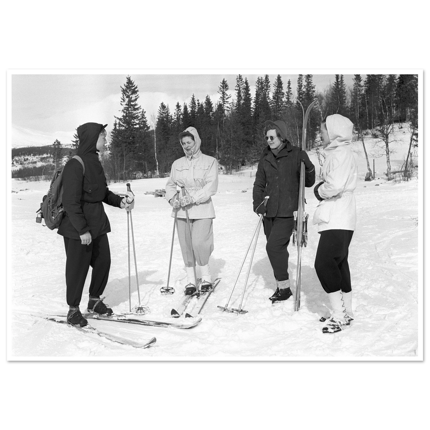 2a679439-fb74-4353-aec7-18d2d8d9dddd