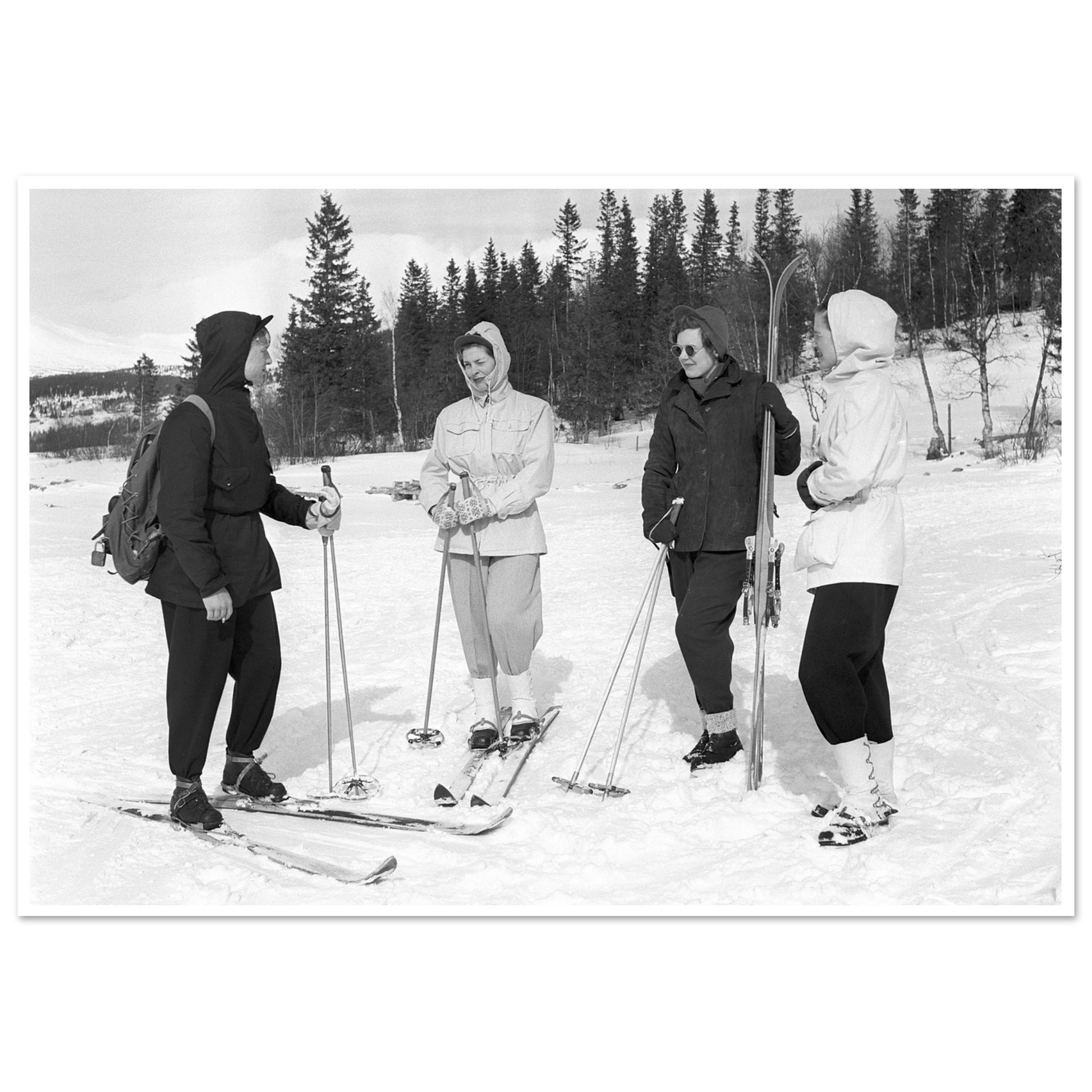 2a679439-fb74-4353-aec7-18d2d8d9dddd