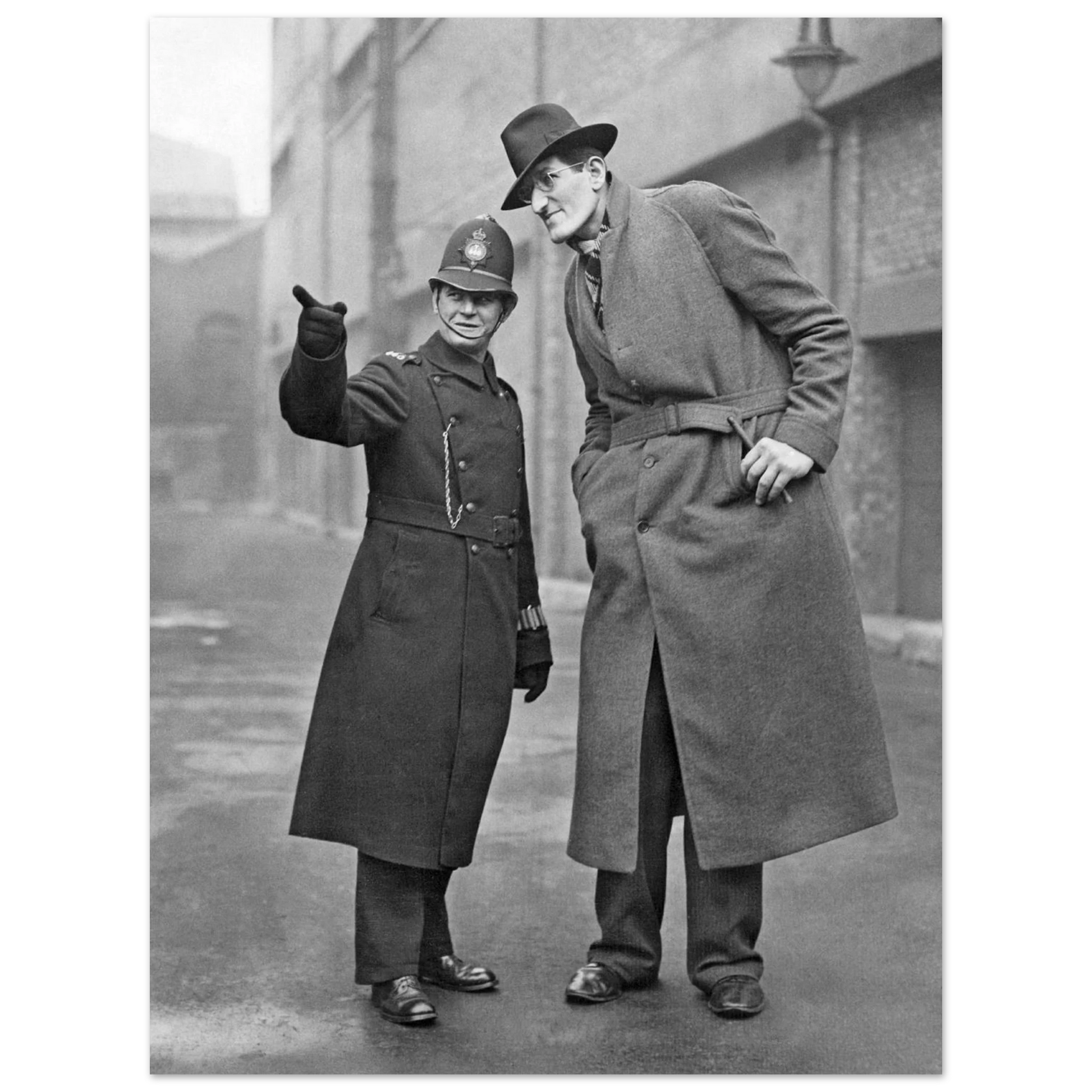 2a7a30d0-df23-41e1-bece-1a8f857907ca