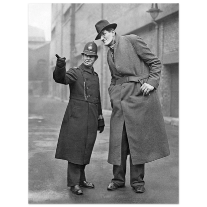 2a7a30d0-df23-41e1-bece-1a8f857907ca