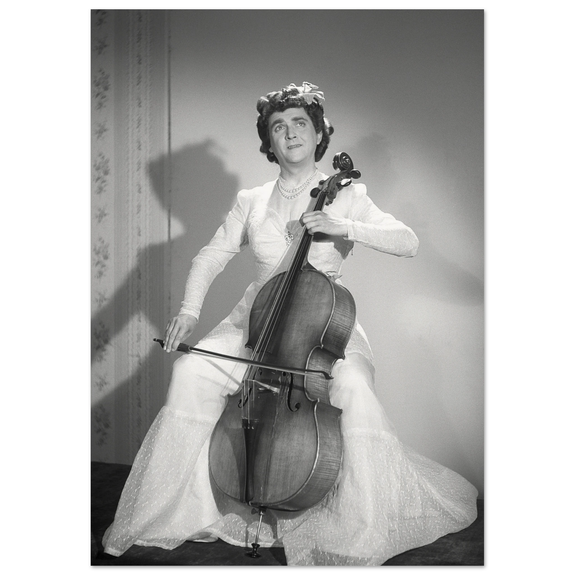 2a9164b4-5a1f-4779-bada-41d3ed760476