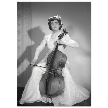 2a9164b4-5a1f-4779-bada-41d3ed760476