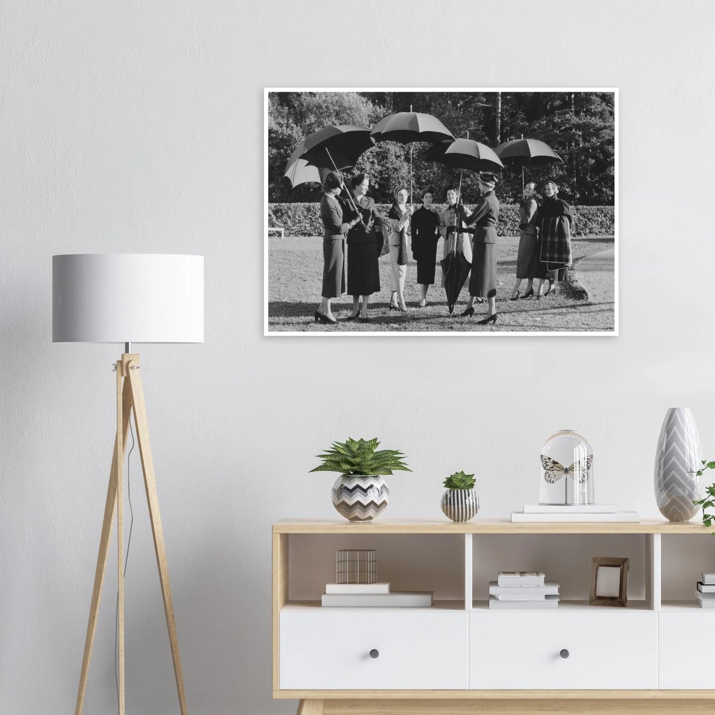 2ab0bd64-0b75-4216-9301-714d3d79bb92