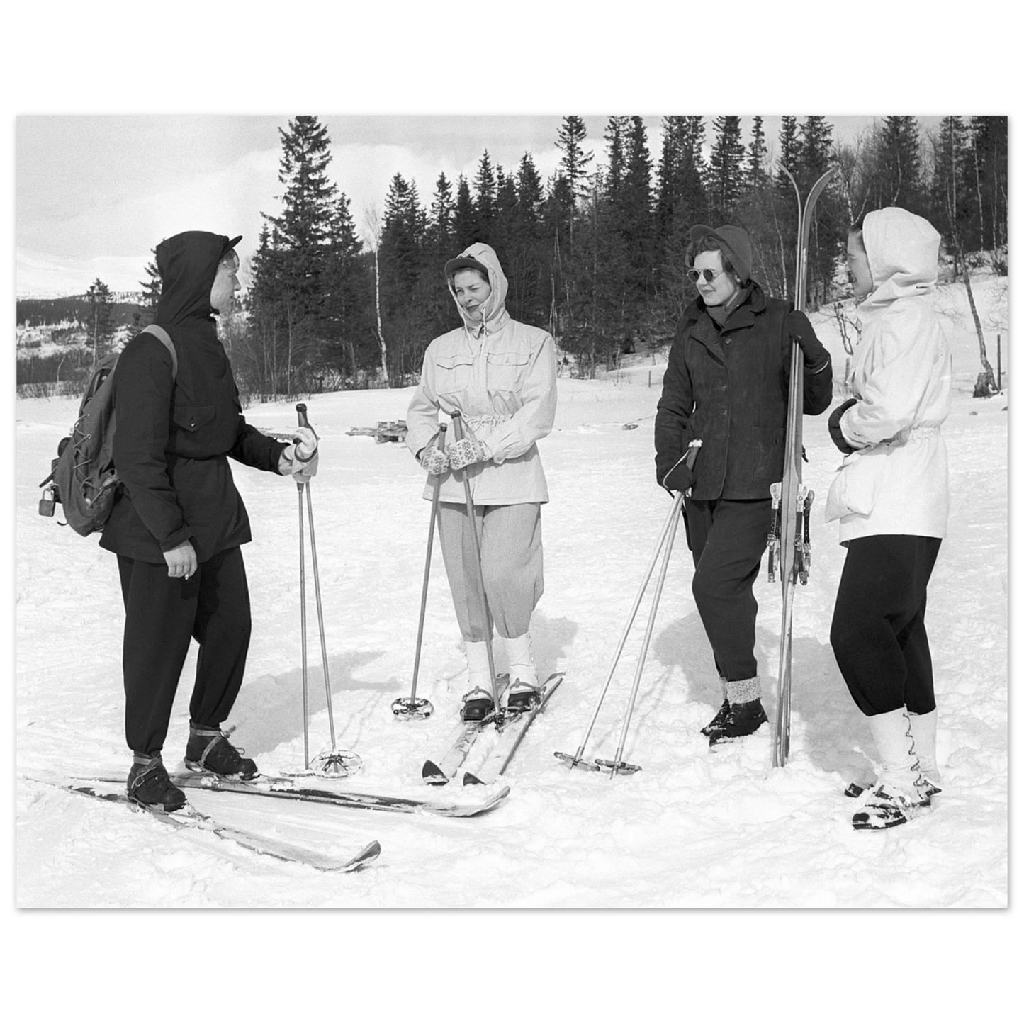 2ab0cf3d-6c44-46db-8d52-6400400b9152