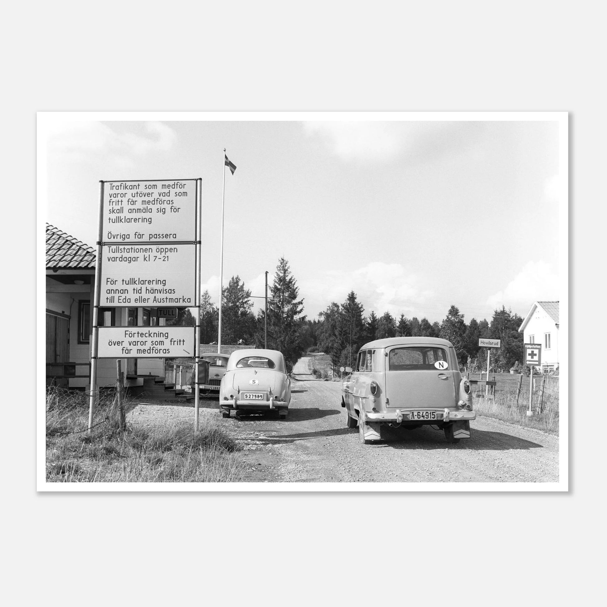 2afb8f88-9fb5-4831-85c6-0a7633a0dcbb