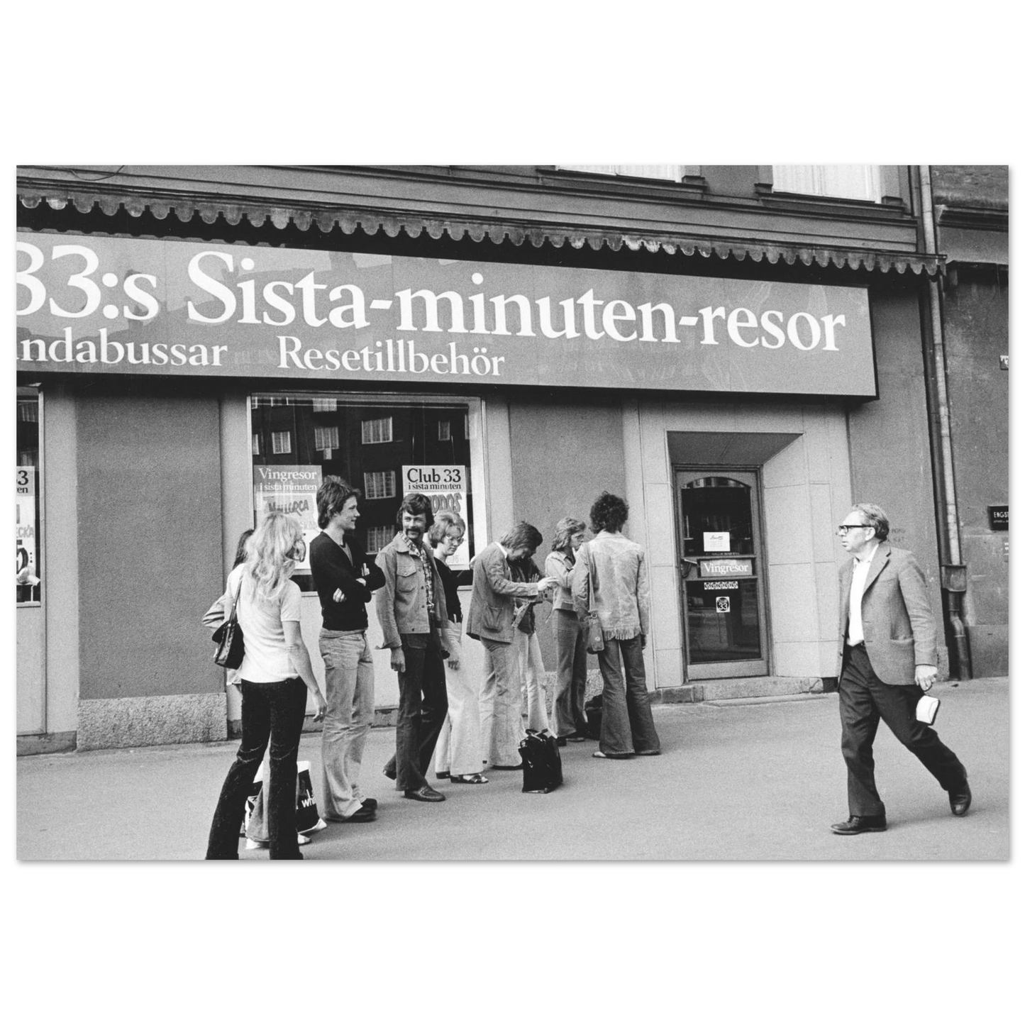 2b51626f-f975-4f0d-a07d-1754e13f7ca1