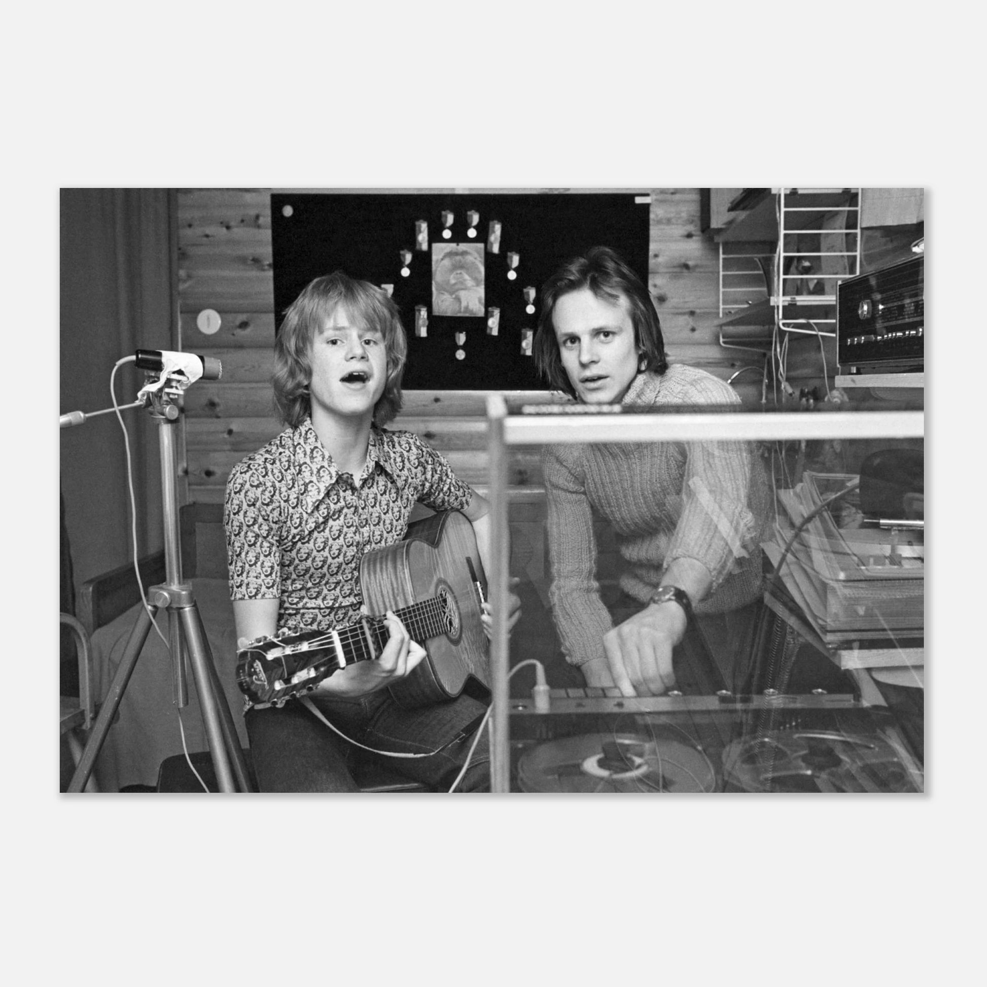 2b783f46-0ff7-4b8e-962c-86b2db6df7be