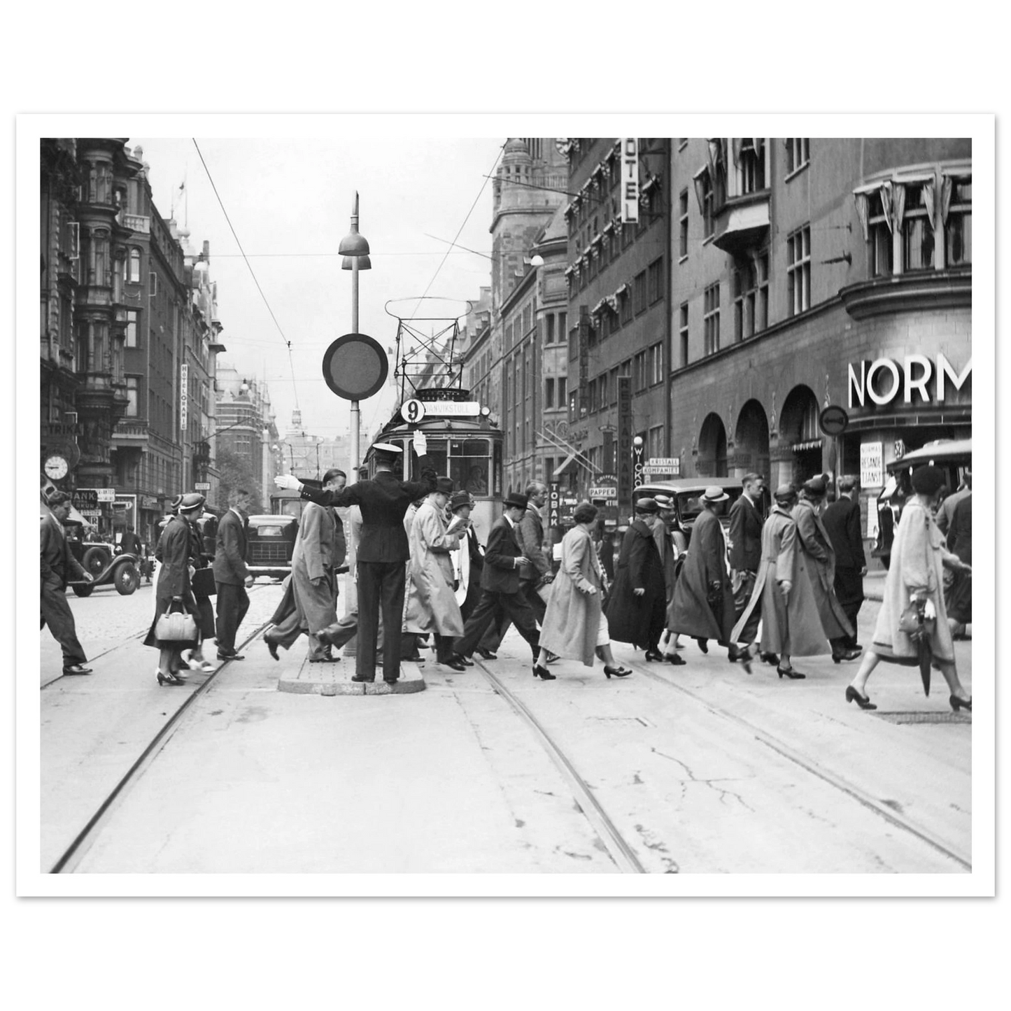 2c1eab18-a326-4350-93a7-53eefc1b2ff2