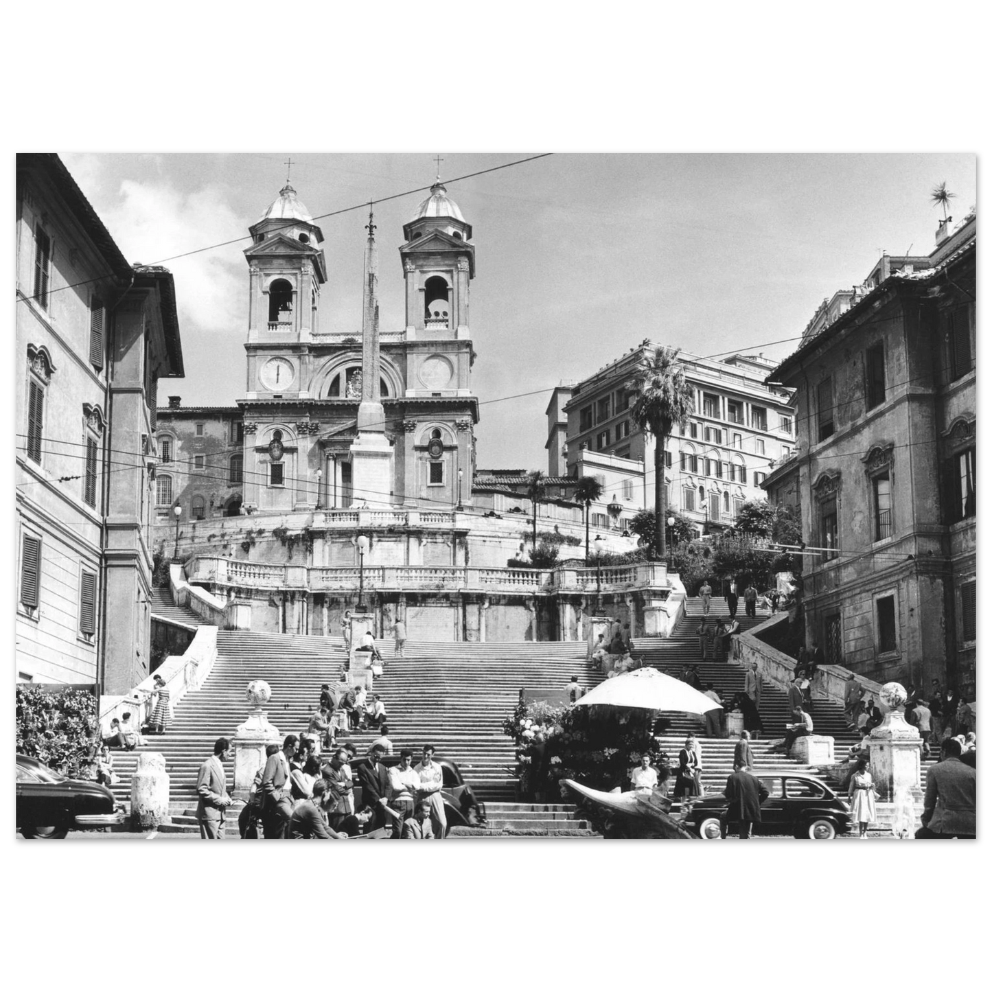 2c4b58e3-96a3-4b16-be88-dca8b5a146e1