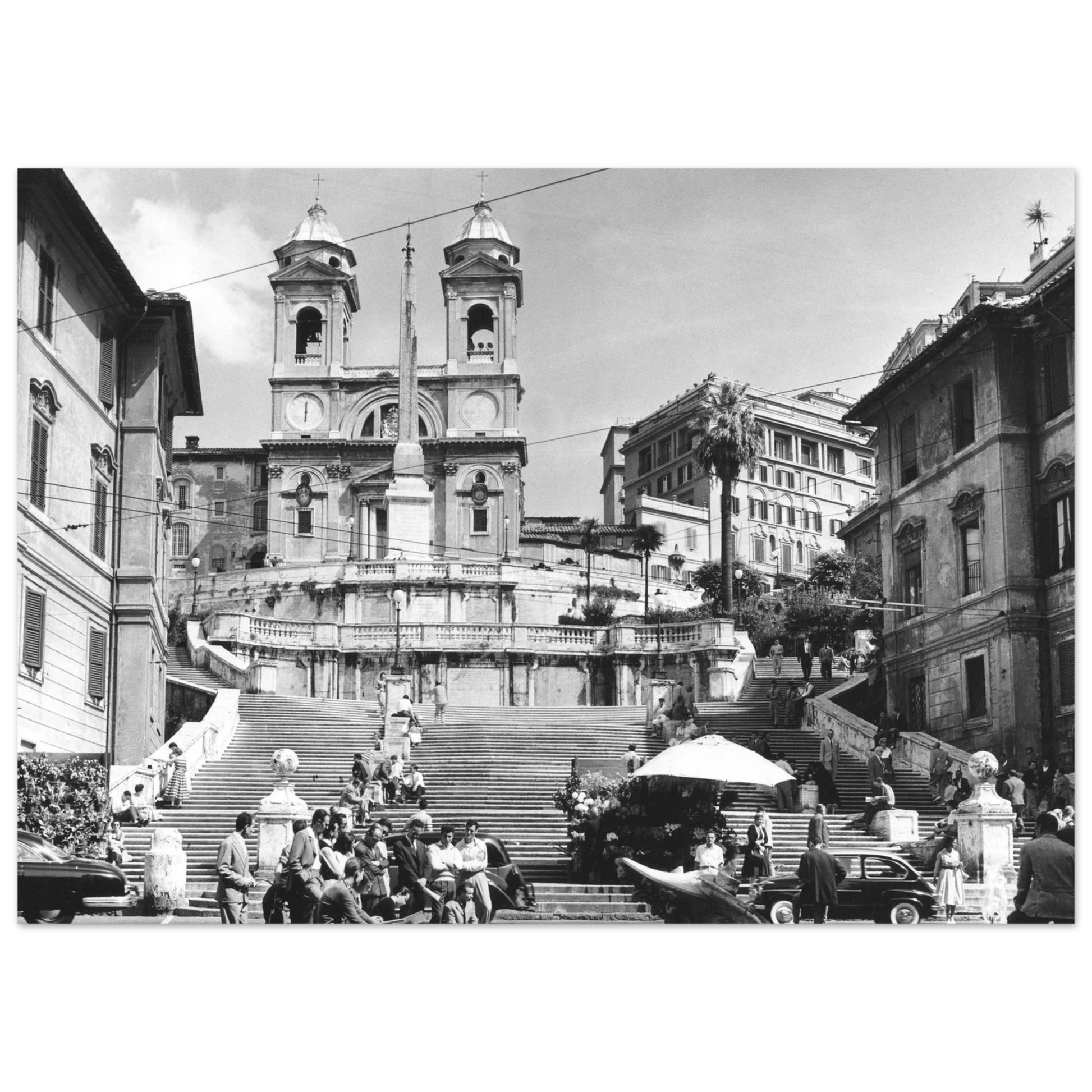 2c4b58e3-96a3-4b16-be88-dca8b5a146e1