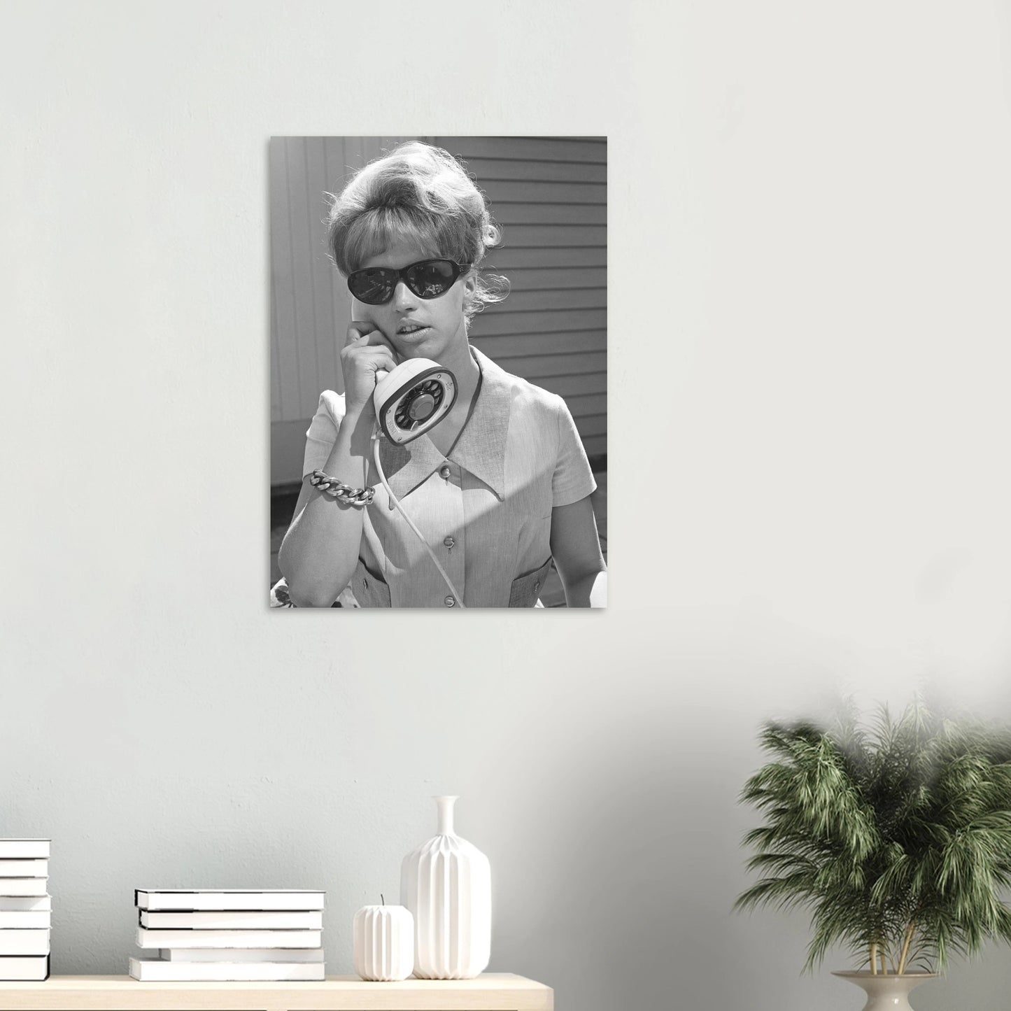 2cc20000-cbd1-459a-9f81-270c0a0e1fa4