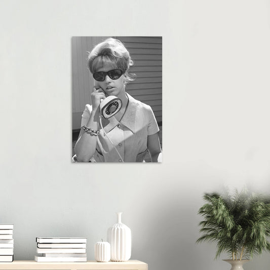 2cc20000-cbd1-459a-9f81-270c0a0e1fa4