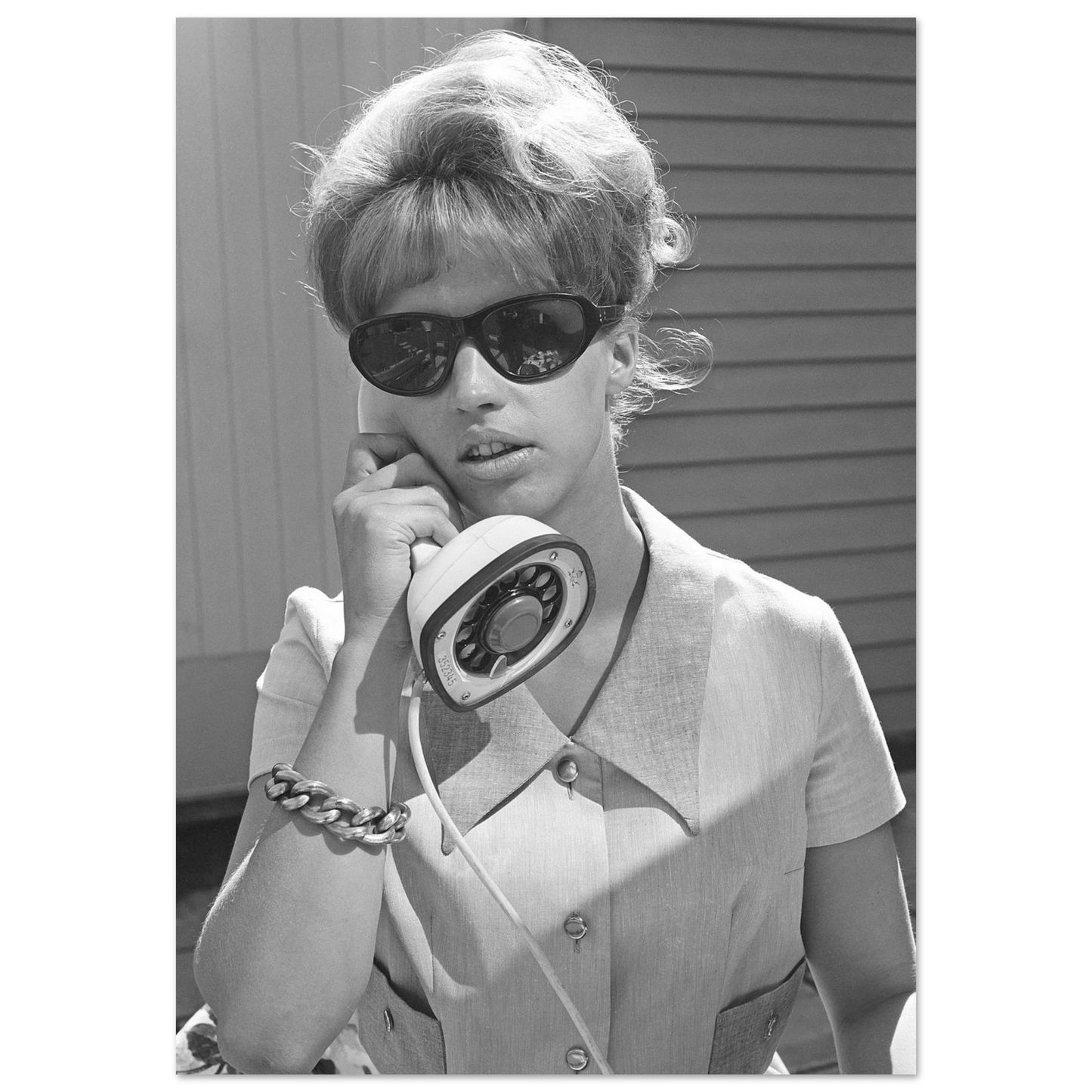 2d01de5c-bda1-4a2e-8b98-30fc78bfc05e