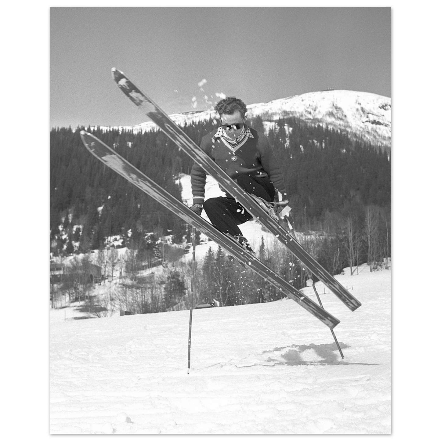 2d2259a1-b8d9-415c-a94e-dcbbffe7d9d9