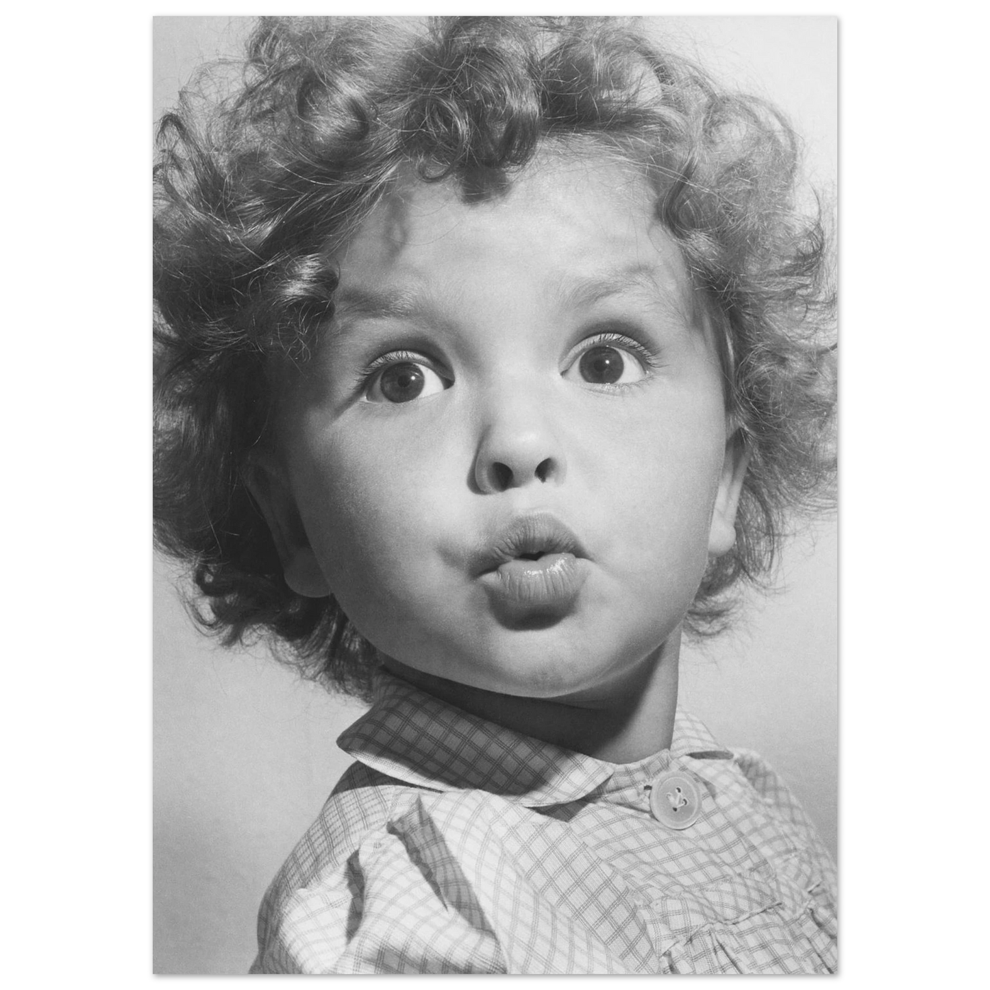 2d3775b7-af71-4f86-a451-25fb752416f1