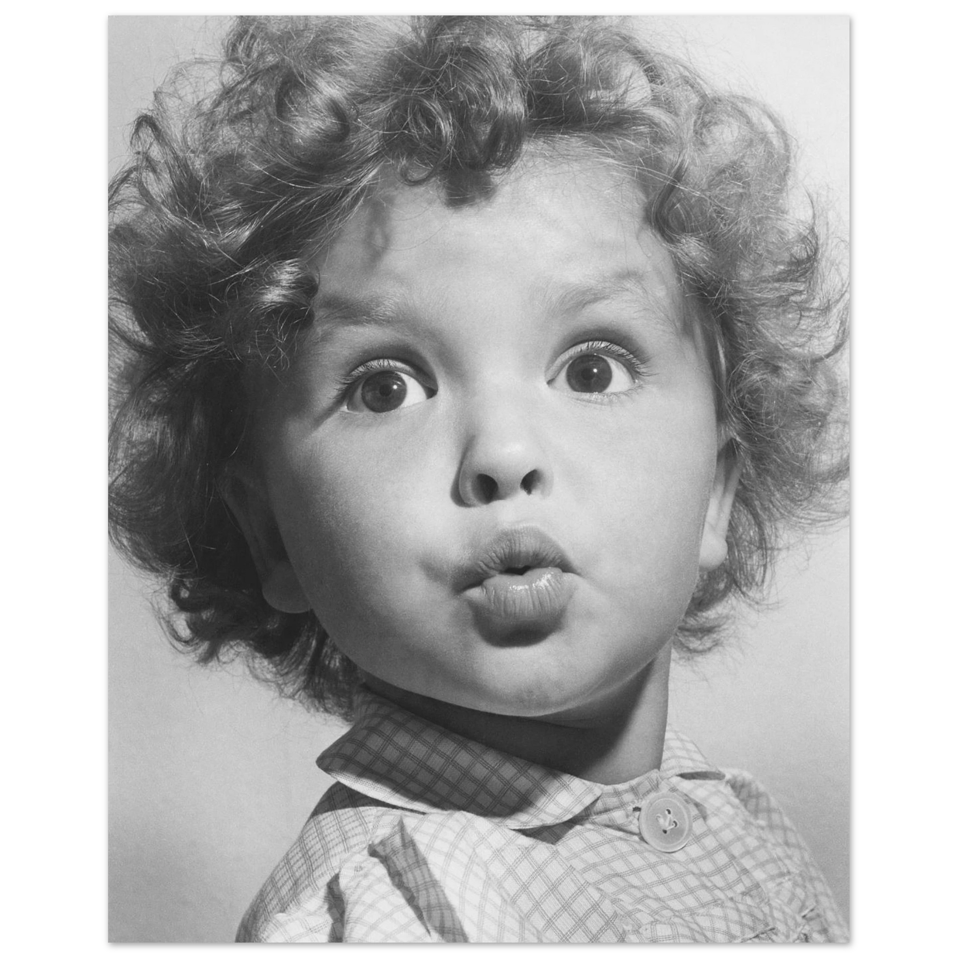 2d5337c4-dd40-46cd-b921-8f12e4a1a0ee