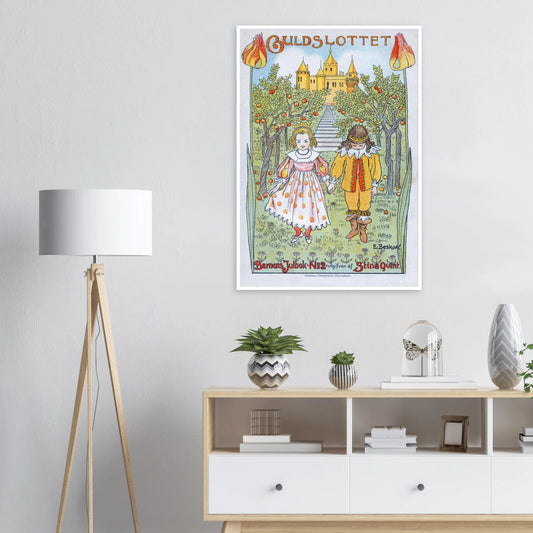 2d7bb8fe-8025-4ab5-8da0-bbfc8be5a23d