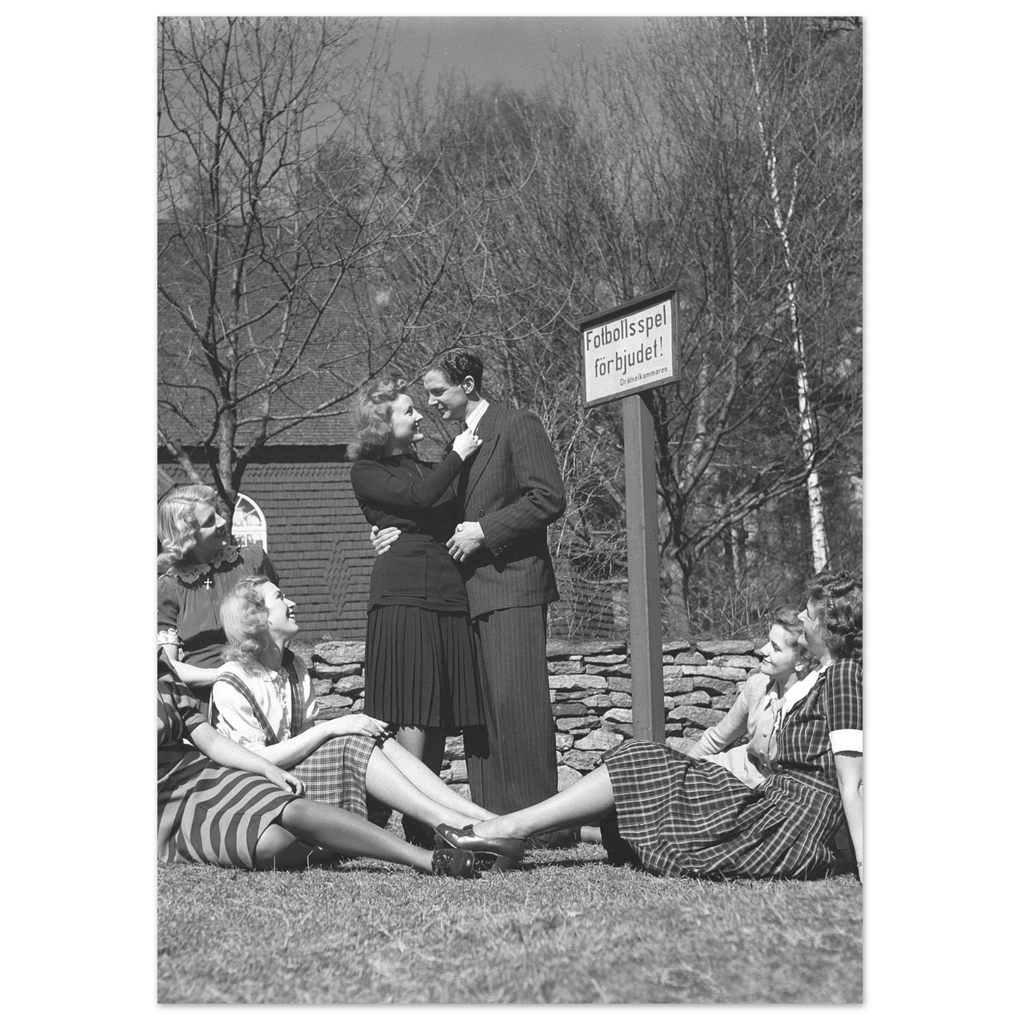 2e0520b8-3a2a-4015-bb85-8321c677ba1b