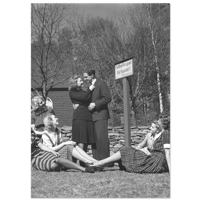 2e0520b8-3a2a-4015-bb85-8321c677ba1b