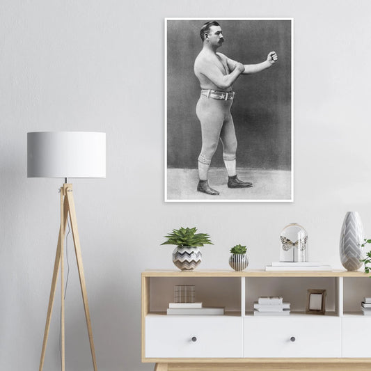 2e15434f-fa05-4db2-b6f2-405d32f47ed3