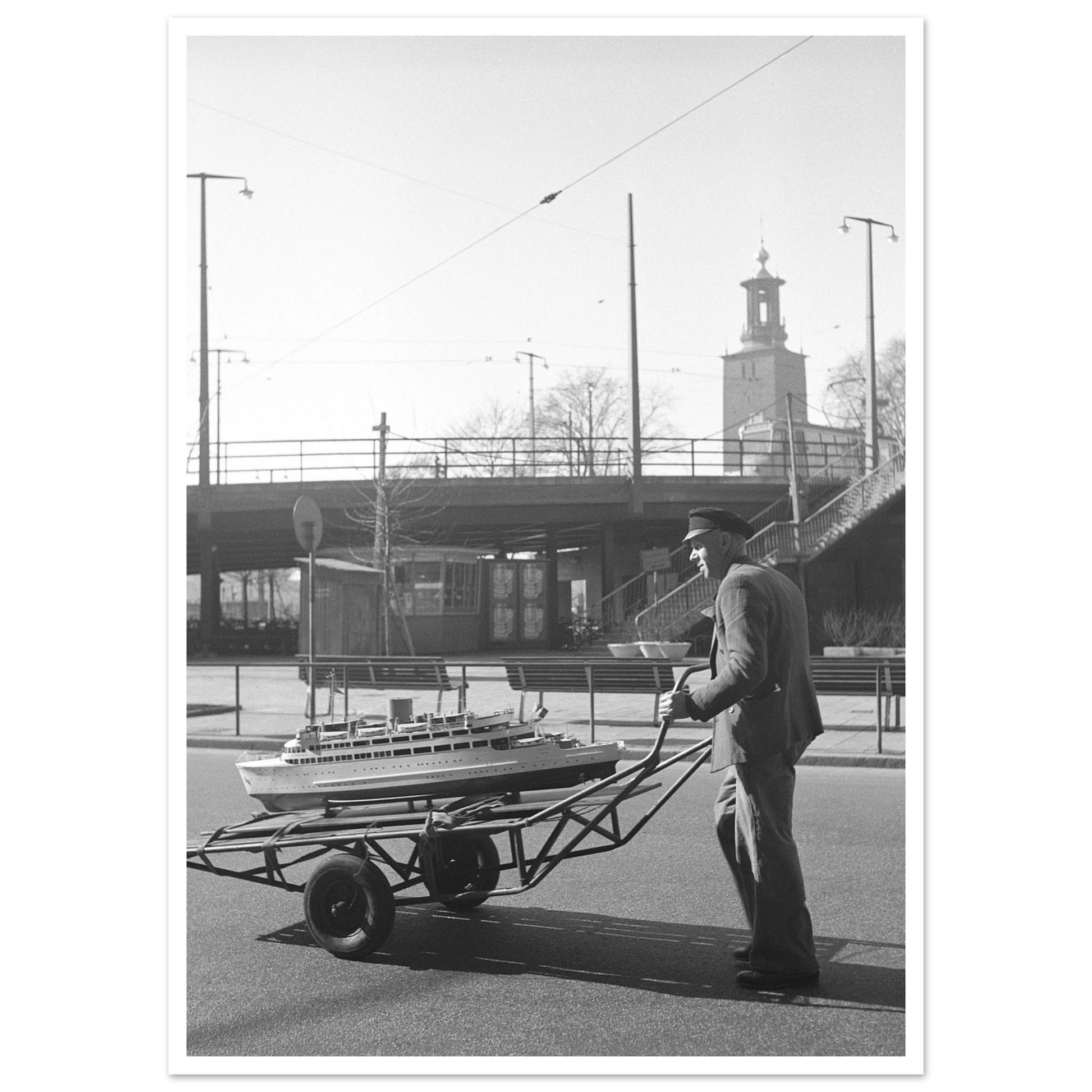 2e4fc013-2bc6-49c2-9f36-0a1fcd480c75