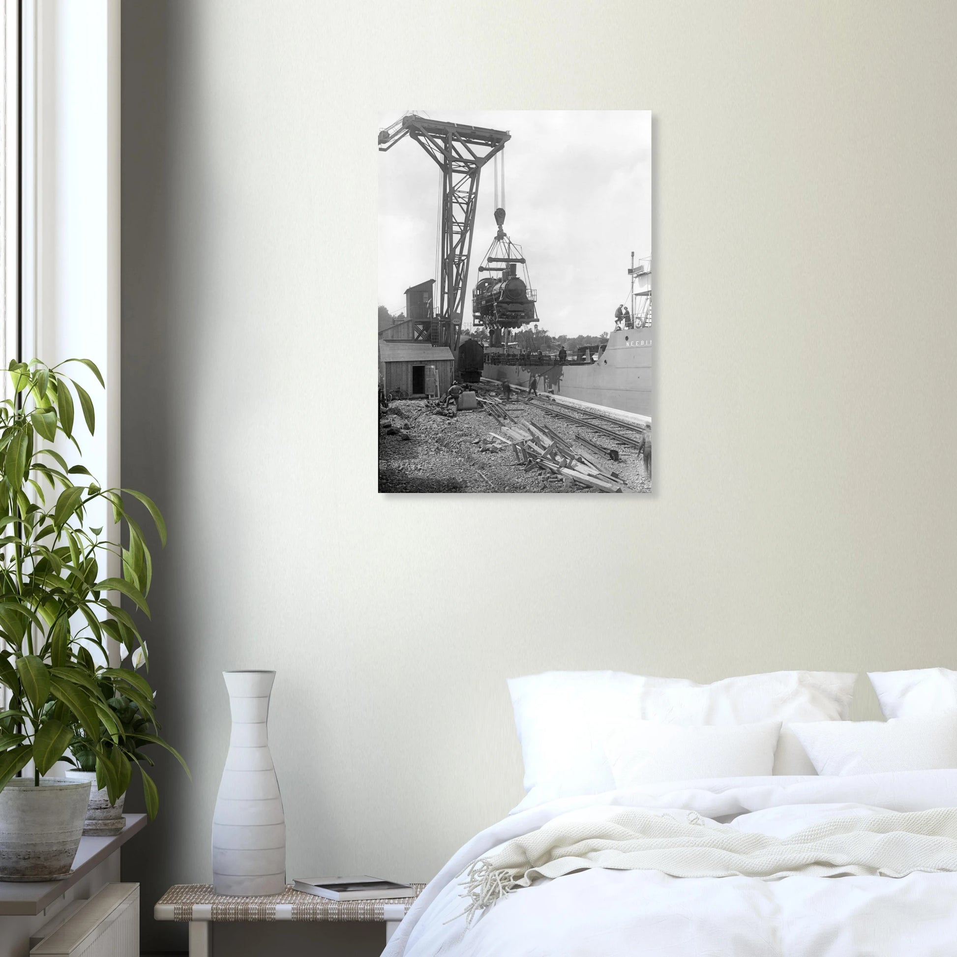 2e860fba-f780-472e-9dc9-bef9b6c7dfcf