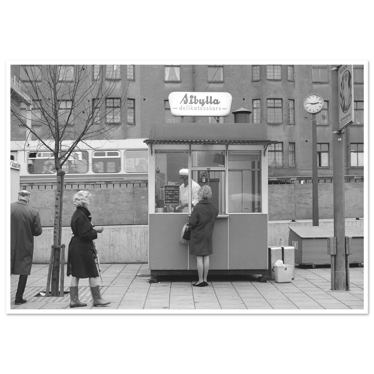 2eb5c39a-3e55-42c1-b9e6-cc579f1c3813