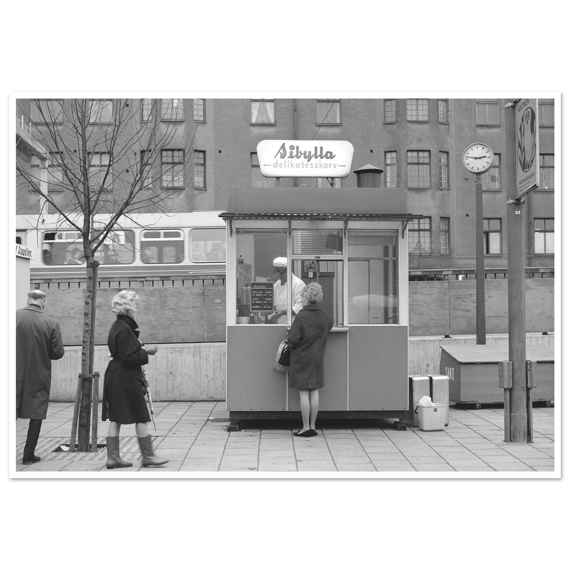 2eb5c39a-3e55-42c1-b9e6-cc579f1c3813