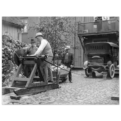 2f55535b-7839-45a0-ae9f-5d1db3624597