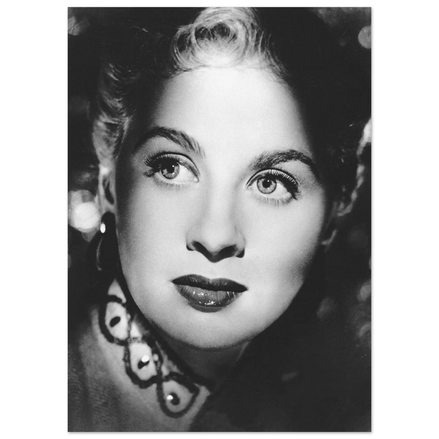 2f6d1879-947d-4a61-b4a2-ee87eb521ff4