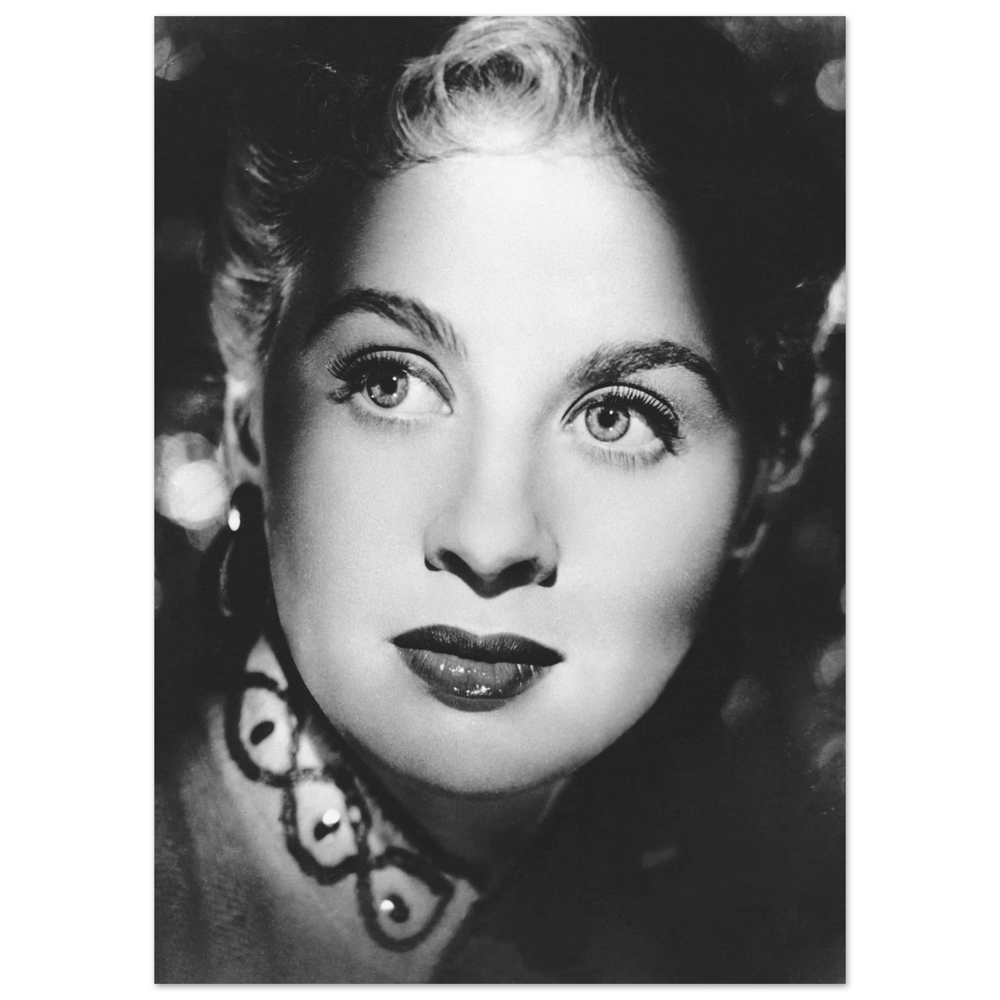 2f6d1879-947d-4a61-b4a2-ee87eb521ff4