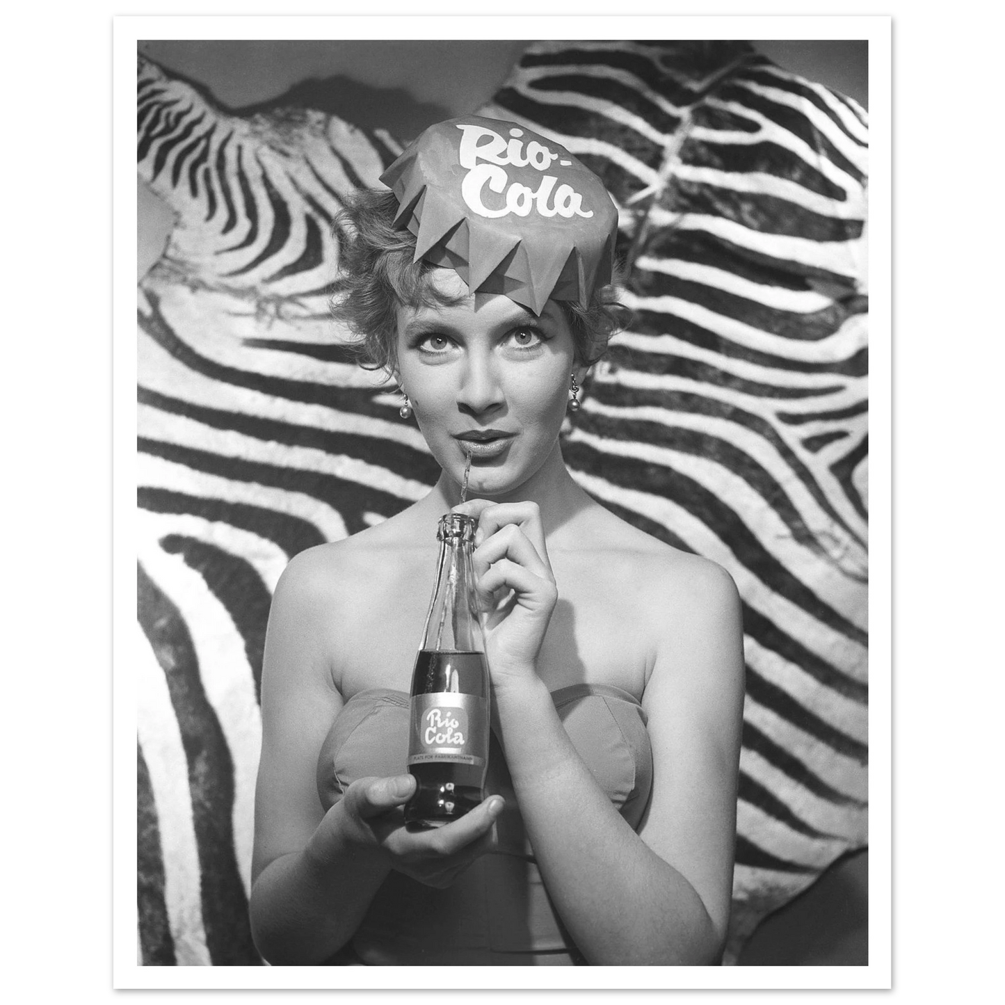 2fb3c53d-4eed-4c19-b7b7-7b07f50bace1