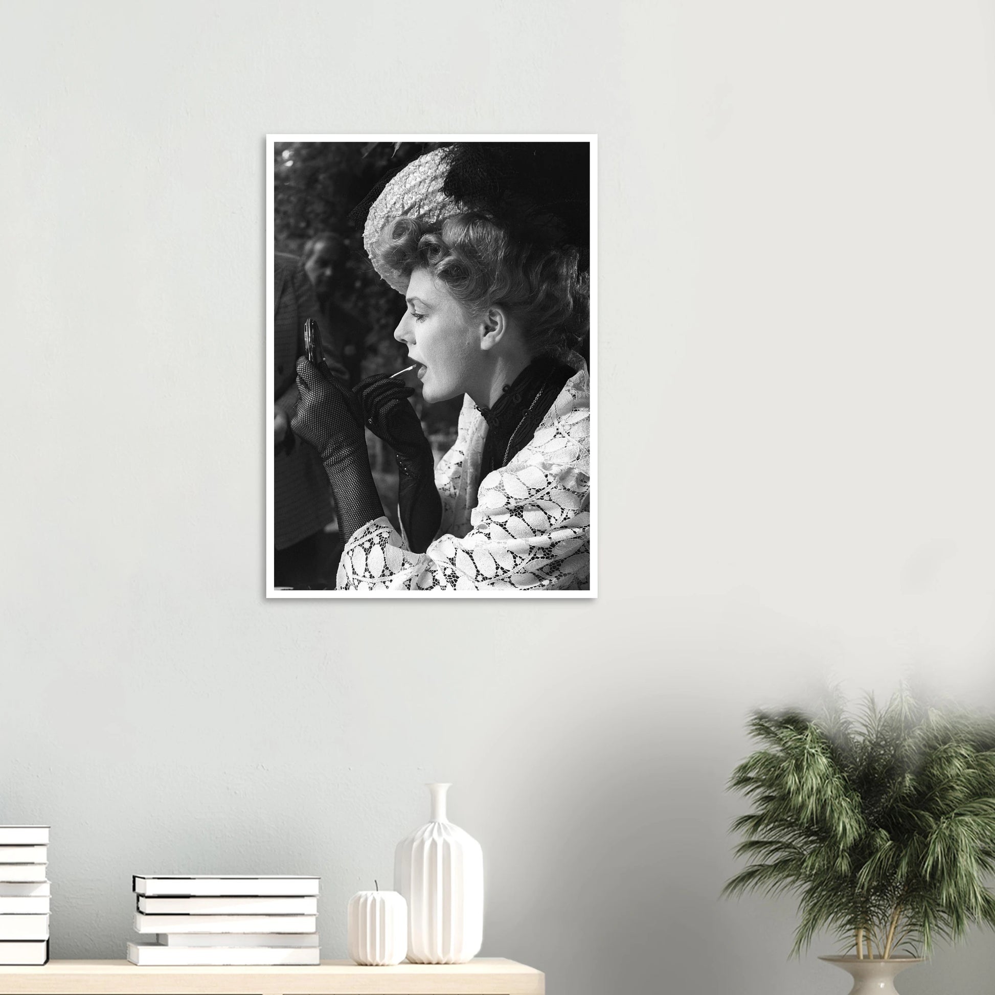 304ea1e6-b9ce-481d-9f08-b17c8d715f5a