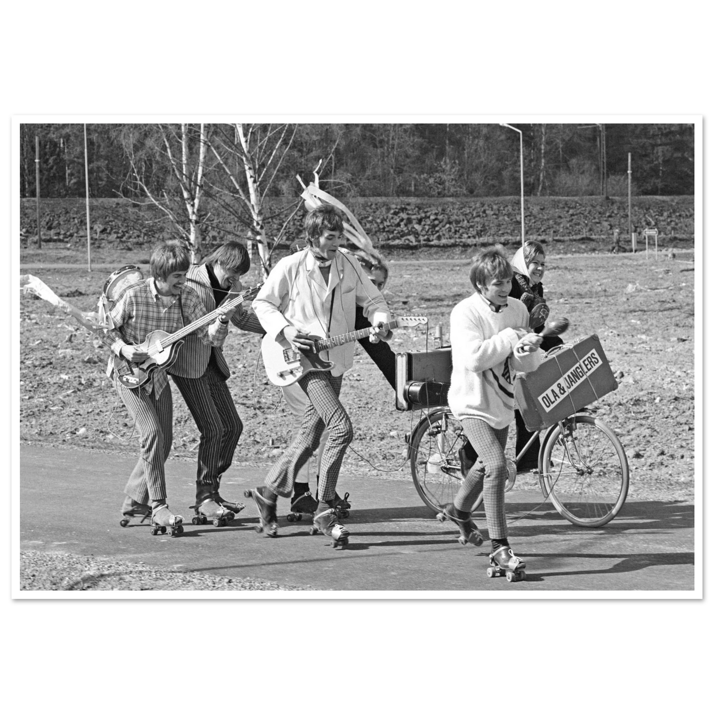 305e35ce-b177-4317-8db3-69b1559c76a2