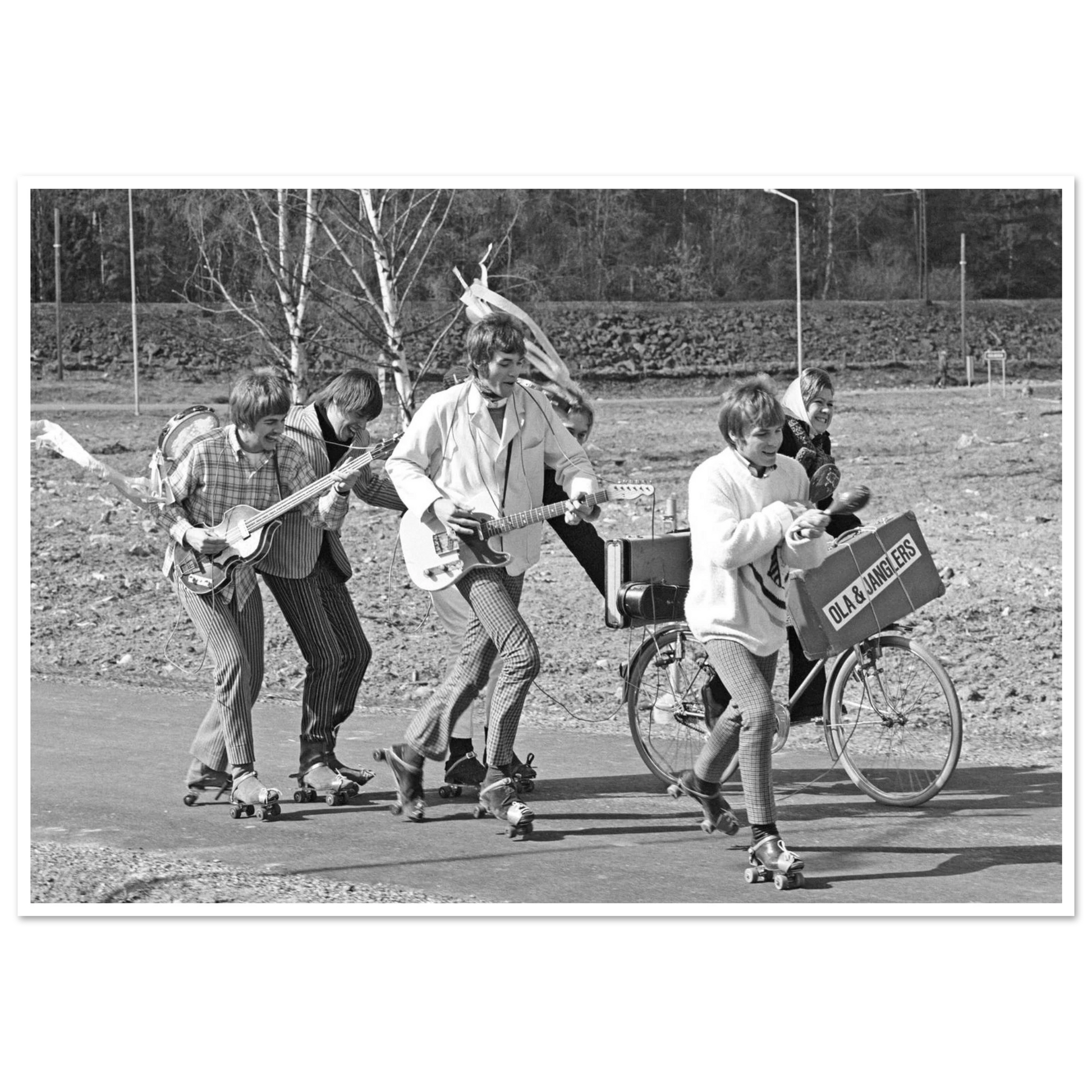 305e35ce-b177-4317-8db3-69b1559c76a2