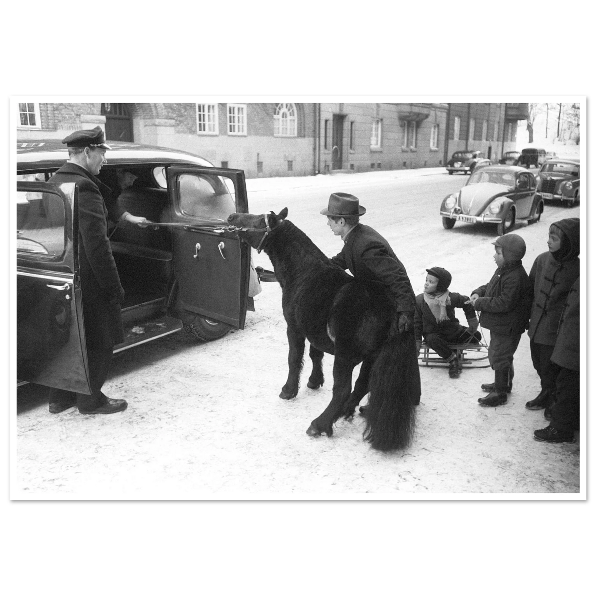 3061b5c2-c31c-48c5-b27a-5fc36919e548