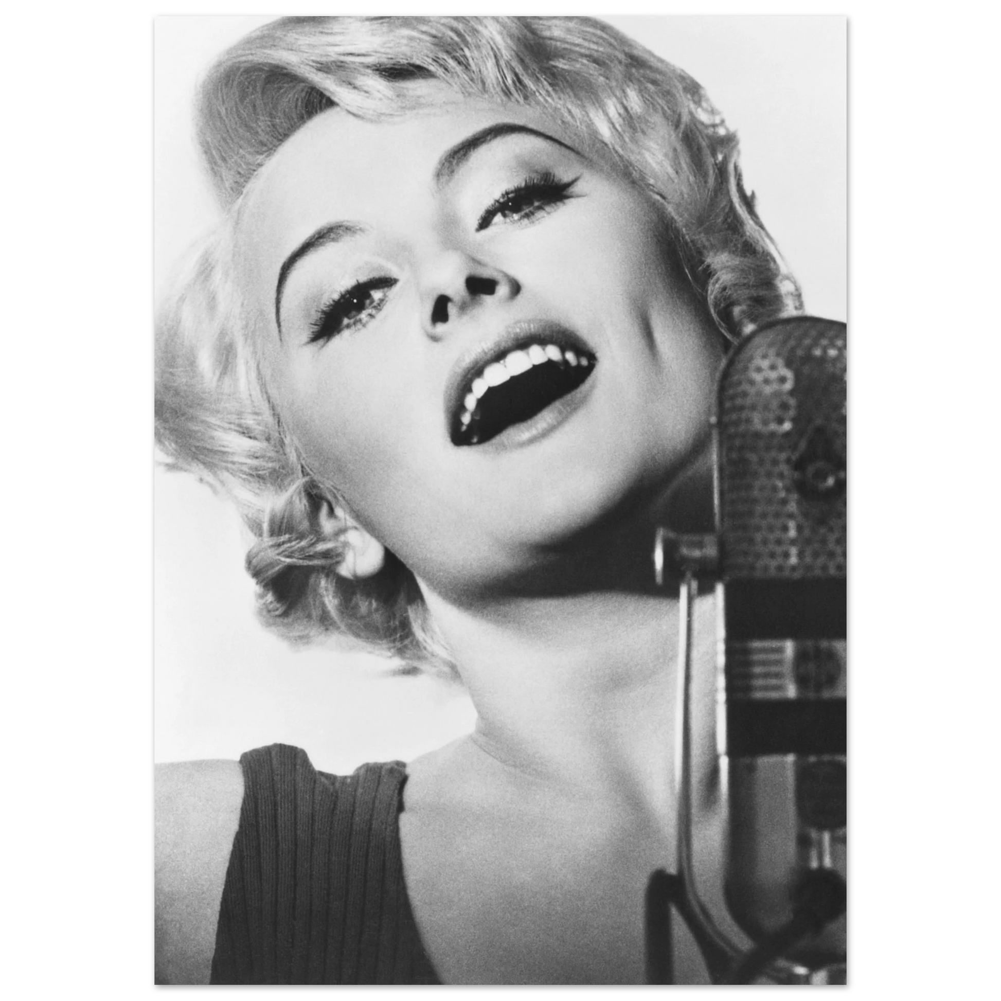 319097d5-c5fe-4717-b530-c8e42a2f5a55