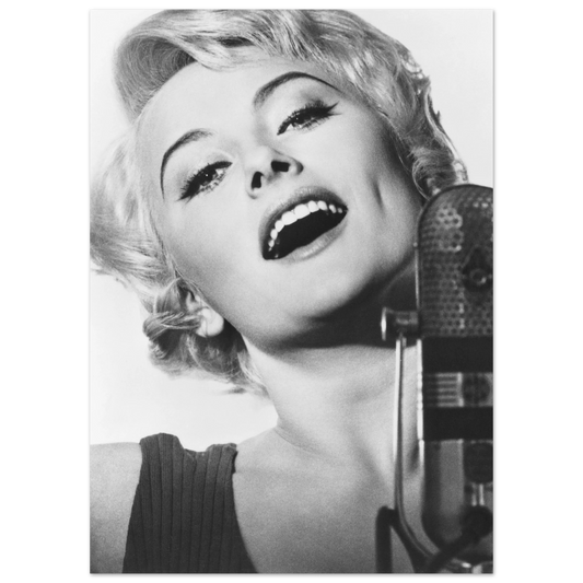 319097d5-c5fe-4717-b530-c8e42a2f5a55