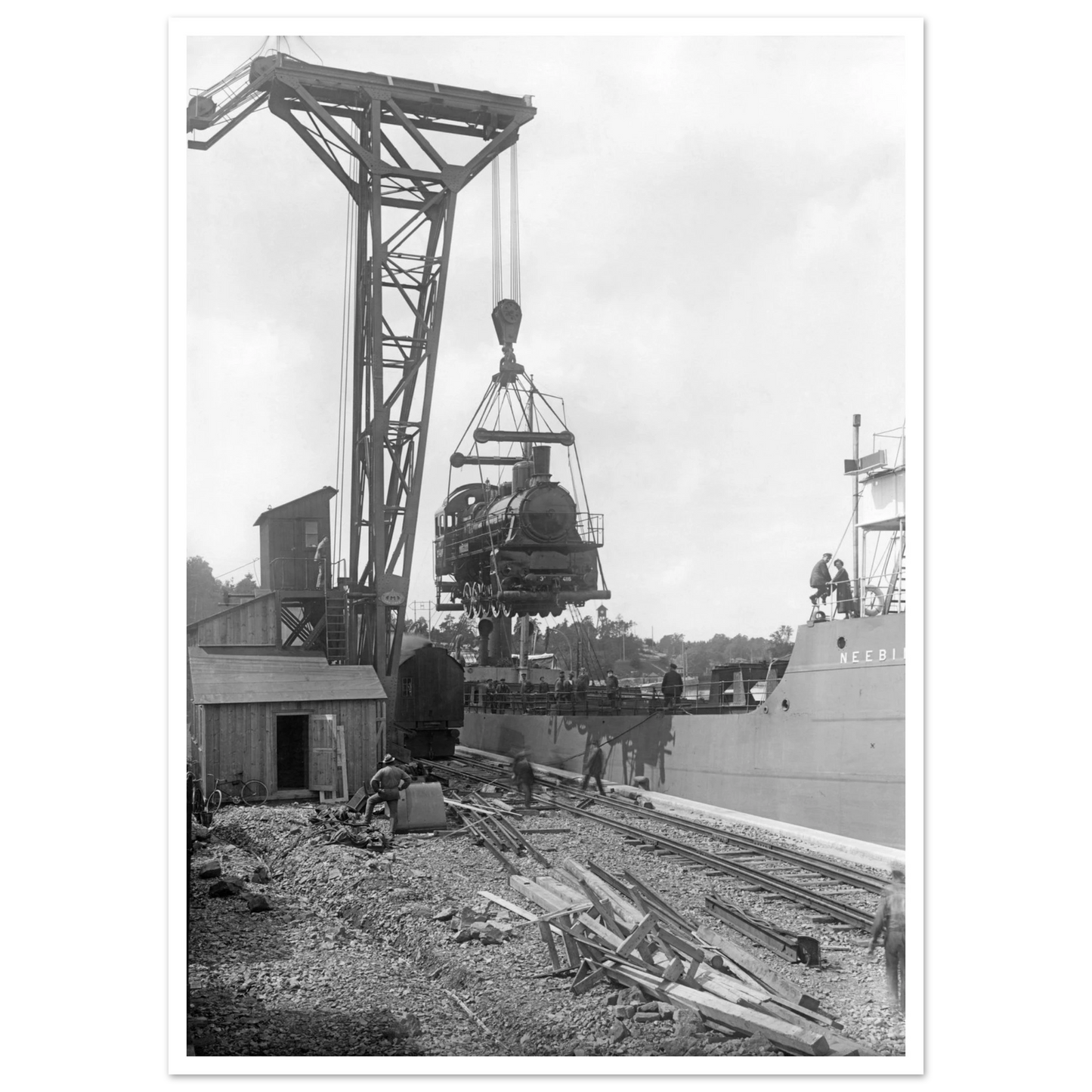 31b4f631-b302-4245-b02d-768dddad7236