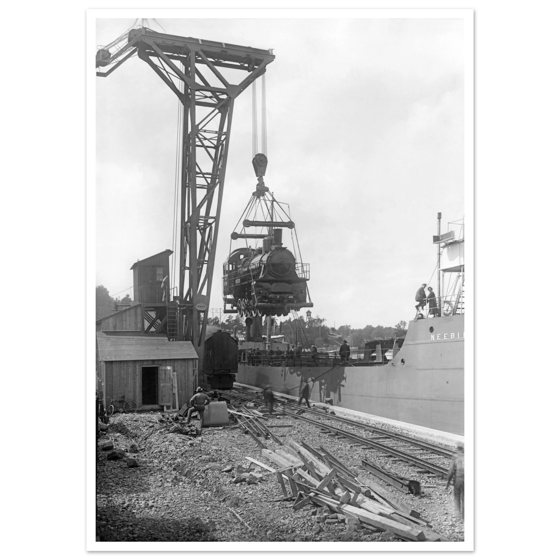 31b4f631-b302-4245-b02d-768dddad7236